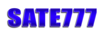 Jewson Standard Logo